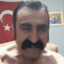 Yalnız Karanlık Geceler Hayale
