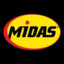 Midas