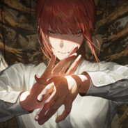 我老公的麦克雷就是我的神