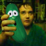 pizzamana avatar