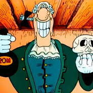 Umbra Civilnetworks.net