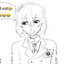 im so hungry i could eat a cat