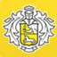 Tinkoff