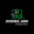 STEVEO_AUS
