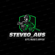 STEVEO_AUS