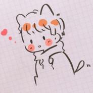 亚太地区第八十八帅