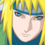 Minato Namikaze