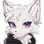 Vella The.. Villain?