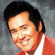 Wayne Newton