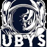 Ubys