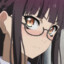 Mutoo Iori