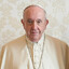 Papa Francisco