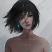 十一点半快去睡觉