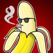 BANAN
