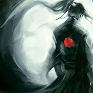 谢你光临我的梦