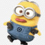 M.Minion