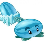 日籍韩裔犹太黑人