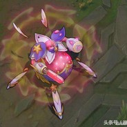 刘海柱暴打蔡徐坤