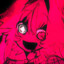vampirism is in, man