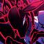 Avatar of Reaper of the Night
