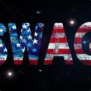 Swag1337