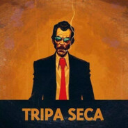 TripaSeca