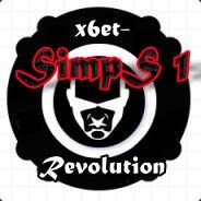 SimpS 1 -.-''