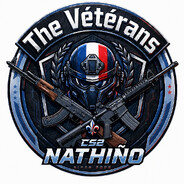 T.VR / Nathiño