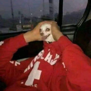 Pussy Destroyer