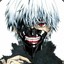 KANEKI KEN