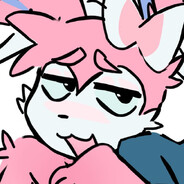 SillyBun avatar