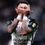Corinthiano