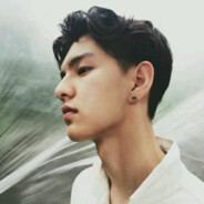 心坚石穿王境泽