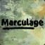 Marculage