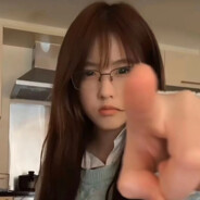 翻斗花圓死亡突破手陳