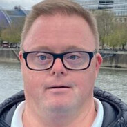 JEFF