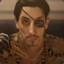 Goro Majima