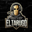 El_Tarugo TTV