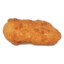 Chicken Nugget (real)