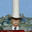 Doug Dimmadome