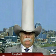 Doug Dimmadome