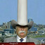 Doug Dimmadome