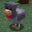 Chigga