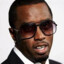 PDiddy