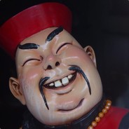 MrCuzamano - steam id 76561197971677086