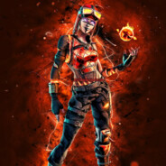 EvilPanther Steam avatar