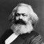 Karl Marx