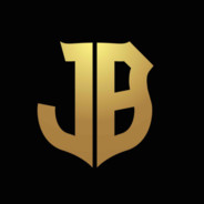 JB