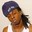 Weezy