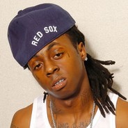 Weezy